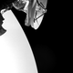 Venus and BepiColombo.